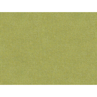 BRUNSCHWIG & FILS 8013149.323.0 CHEVALIER WOOL LEAF Fabric - Eade's Wallpaper