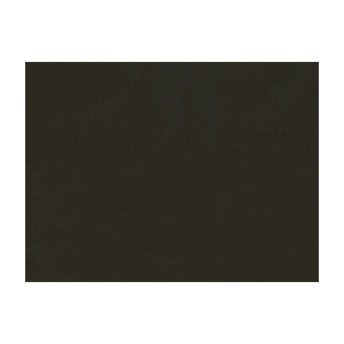 BRUNSCHWIG & FILS 8013149.330.0 CHEVALIER WOOL BARK Fabric - Eade's Wallpaper