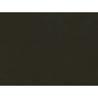 BRUNSCHWIG & FILS 8013149.330.0 CHEVALIER WOOL BARK Fabric - Eade's Wallpaper