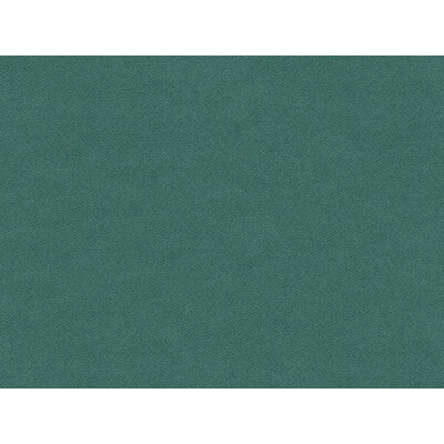 BRUNSCHWIG & FILS 8013149.35.0 CHEVALIER WOOL TEAL Fabric - Eade's Wallpaper
