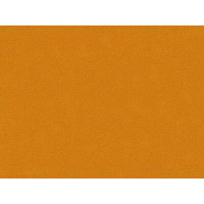 BRUNSCHWIG & FILS 8013149.44.0 CHEVALIER WOOL SAFFRON Fabric - Eade's Wallpaper