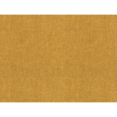 BRUNSCHWIG & FILS 8013149.4.0 CHEVALIER WOOL STRAW Fabric - Eade's Wallpaper