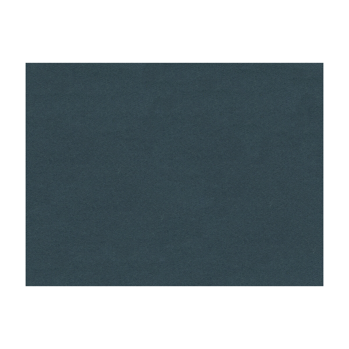 BRUNSCHWIG & FILS 8013149.5.0 CHEVALIER WOOL OXFORD BLUE Fabric - Eade's Wallpaper