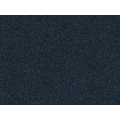 BRUNSCHWIG & FILS 8013149.505.0 CHEVALIER WOOL TWILIGHT Fabric - Eade's Wallpaper