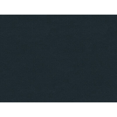 BRUNSCHWIG & FILS 8013149.50.0 CHEVALIER WOOL MIDNIGHT Fabric - Eade's Wallpaper
