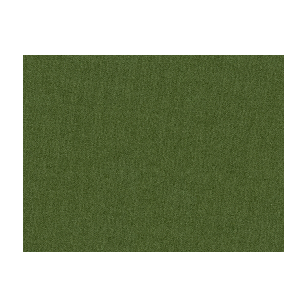 BRUNSCHWIG & FILS 8013149.53.0 CHEVALIER WOOL FOREST Fabric - Eade's Wallpaper