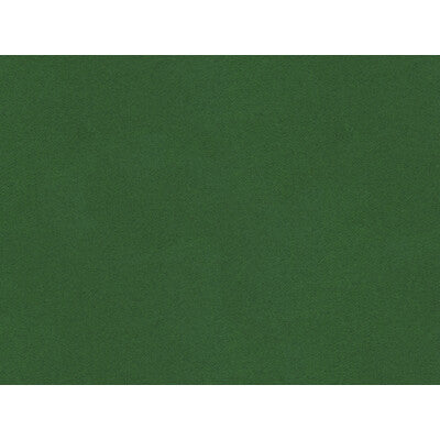 BRUNSCHWIG & FILS 8013149.5353.0 CHEVALIER WOOL MALACHITE Fabric - Eade's Wallpaper