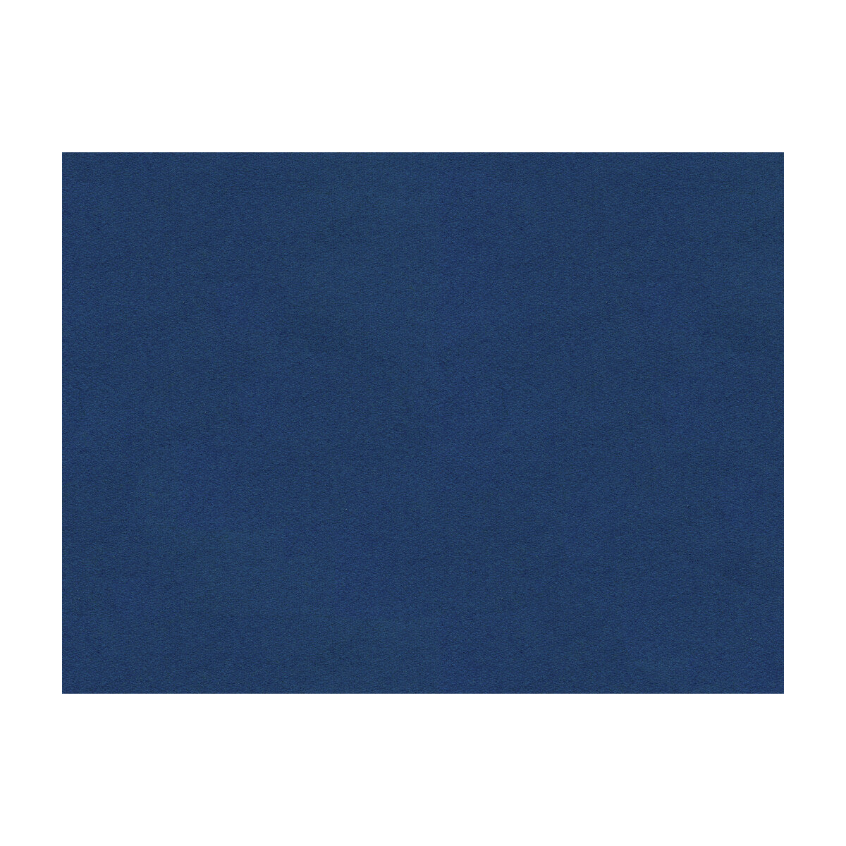 BRUNSCHWIG & FILS 8013149.55.0 CHEVALIER WOOL LAPIS Fabric - Eade's Wallpaper