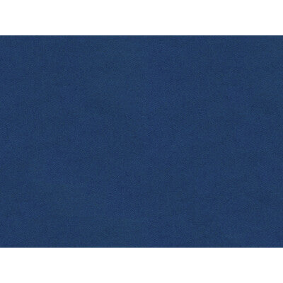BRUNSCHWIG & FILS 8013149.55.0 CHEVALIER WOOL LAPIS Fabric - Eade's Wallpaper