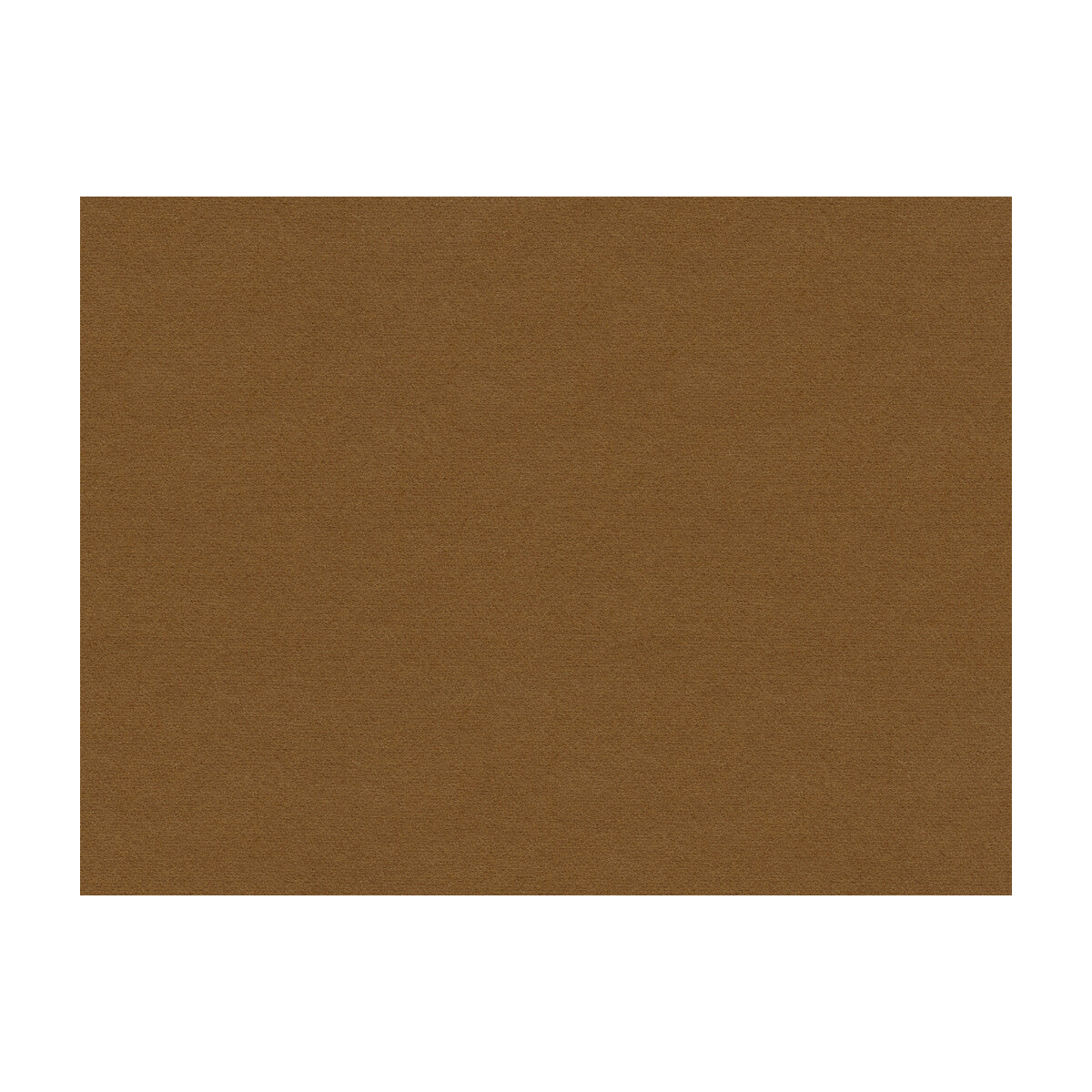 BRUNSCHWIG & FILS 8013149.6.0 CHEVALIER WOOL MOCHA Fabric - Eade's Wallpaper