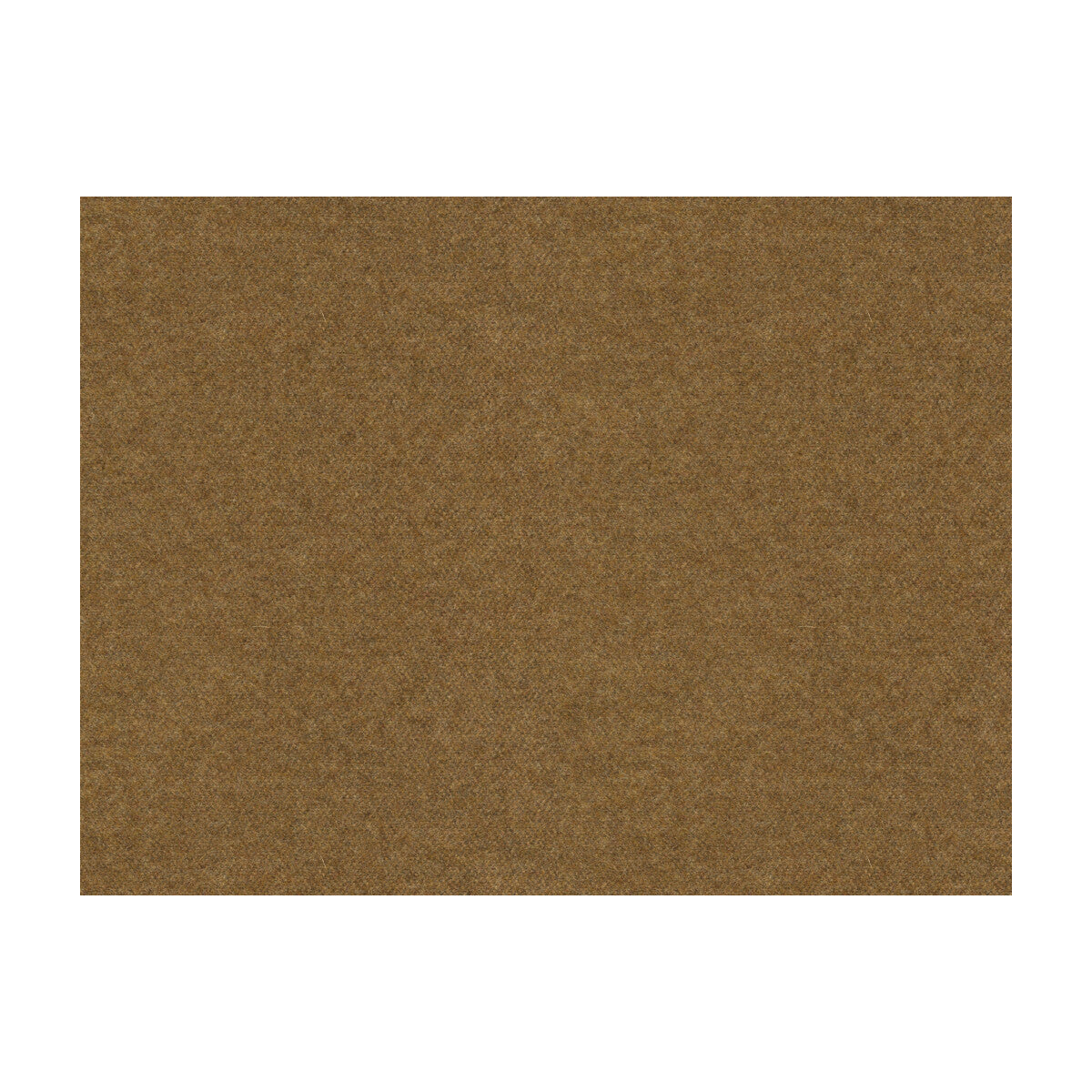 BRUNSCHWIG & FILS 8013149.606.0 CHEVALIER WOOL FAWN Fabric - Eade's Wallpaper