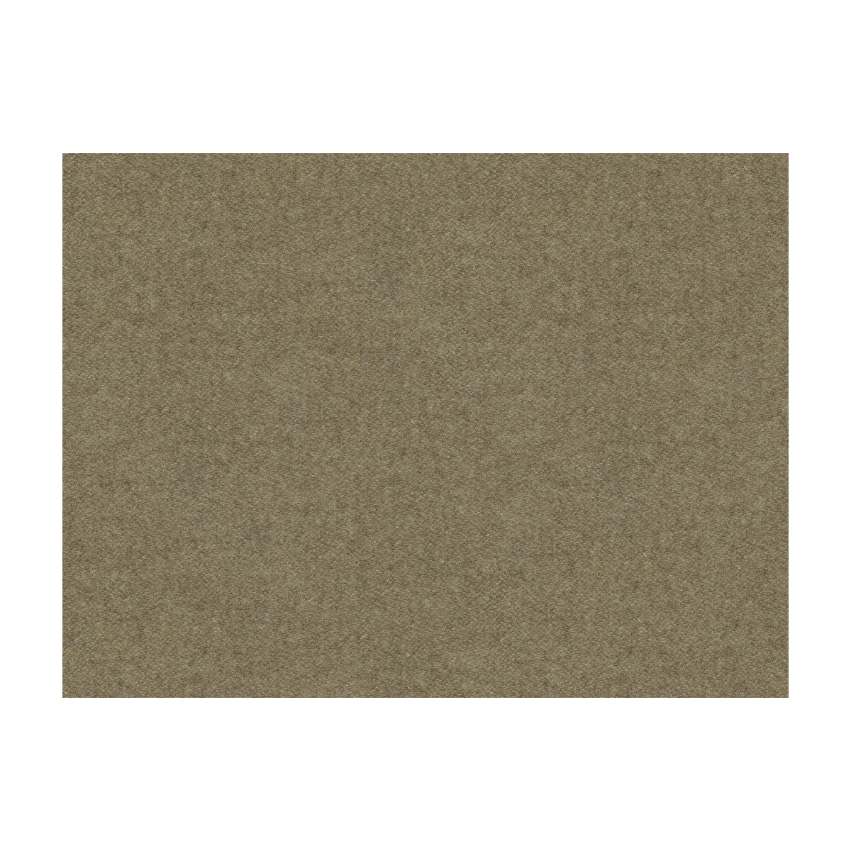 BRUNSCHWIG & FILS 8013149.611.0 CHEVALIER WOOL PONGEE Fabric - Eade's Wallpaper