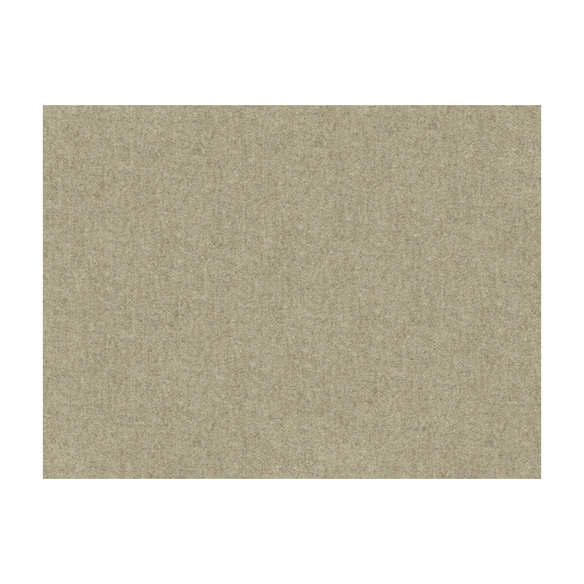 BRUNSCHWIG & FILS 8013149.6116.0 CHEVALIER WOOL HEMP Fabric - Eade's Wallpaper