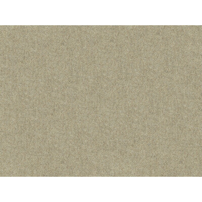 BRUNSCHWIG & FILS 8013149.6116.0 CHEVALIER WOOL HEMP Fabric - Eade's Wallpaper