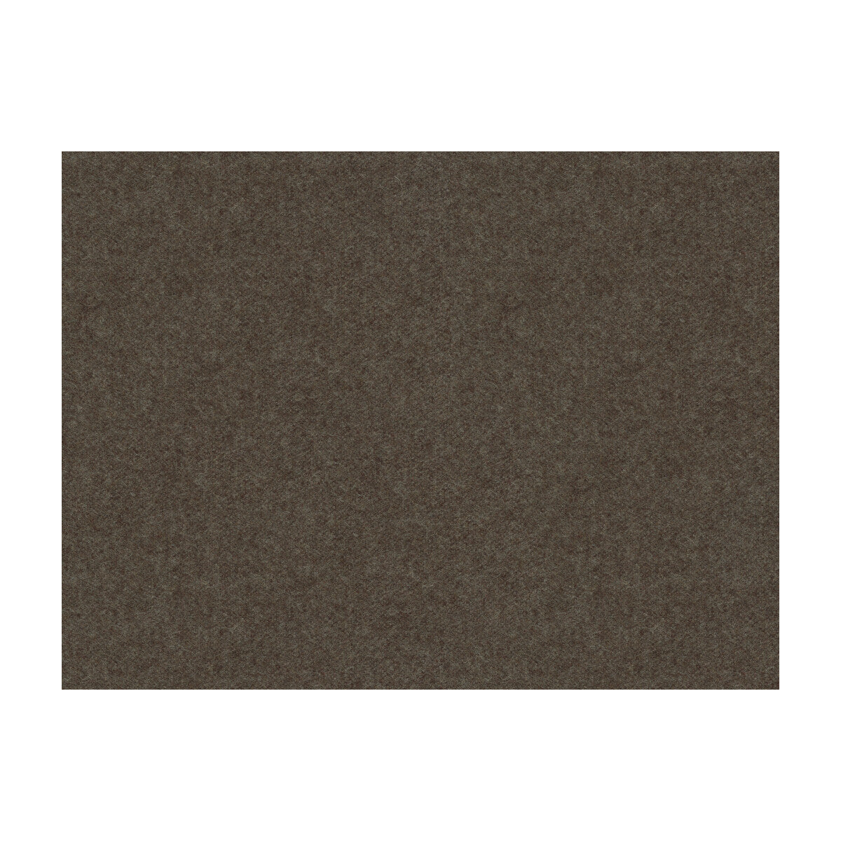 BRUNSCHWIG & FILS 8013149.621.0 CHEVALIER WOOL CHINCHILLA Fabric - Eade's Wallpaper