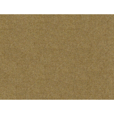 BRUNSCHWIG & FILS 8013149.623.0 CHEVALIER WOOL RYE Fabric - Eade's Wallpaper