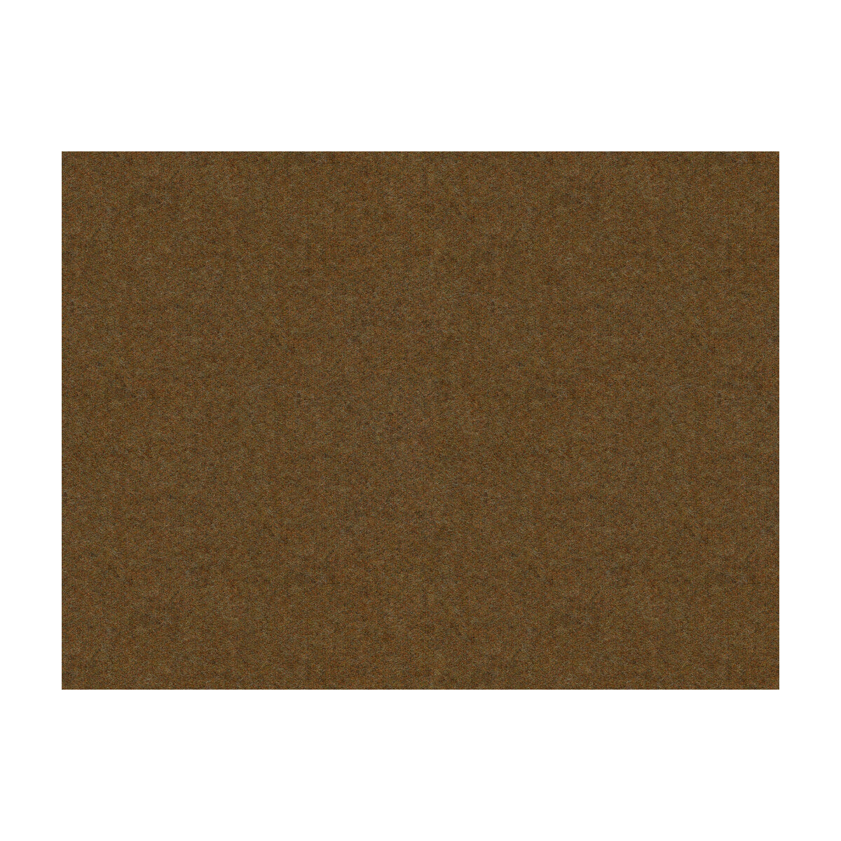 BRUNSCHWIG & FILS 8013149.624.0 CHEVALIER WOOL CHICKORY Fabric - Eade's Wallpaper