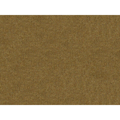 BRUNSCHWIG & FILS 8013149.630.0 CHEVALIER WOOL ALLSPICE Fabric - Eade's Wallpaper