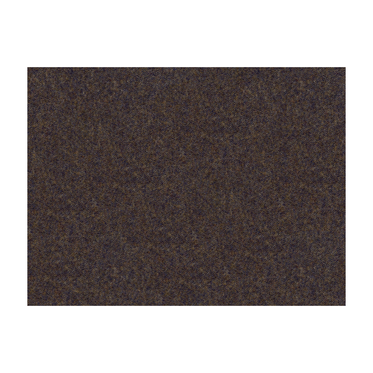 BRUNSCHWIG & FILS 8013149.650.0 CHEVALIER WOOL MINERAL Fabric - Eade's Wallpaper