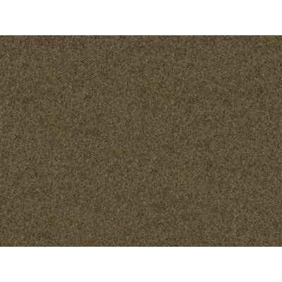 BRUNSCHWIG & FILS 8013149.6611.0 CHEVALIER WOOL MOLE Fabric - Eade's Wallpaper