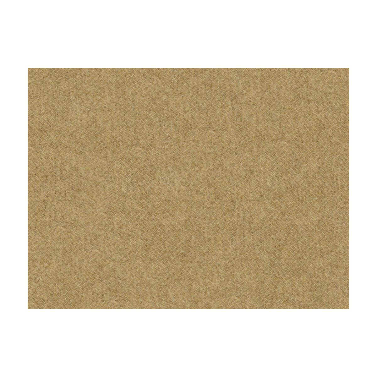 BRUNSCHWIG & FILS 8013149.6616.0 CHEVALIER WOOL TWINE Fabric - Eade's Wallpaper