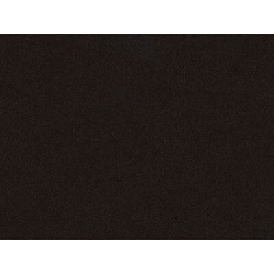 BRUNSCHWIG & FILS 8013149.6666.0 CHEVALIER WOOL PUMPERNICKLE Fabric - Eade's Wallpaper