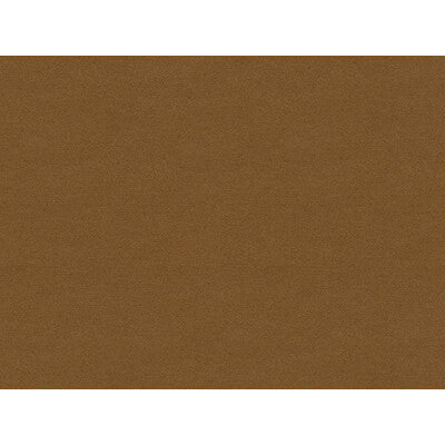 BRUNSCHWIG & FILS 8013149.6.0 CHEVALIER WOOL MOCHA Fabric - Eade's Wallpaper