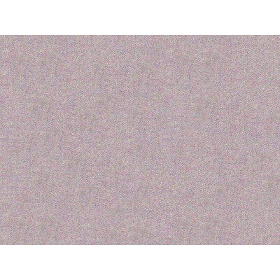 BRUNSCHWIG & FILS 8013149.710.0 CHEVALIER WOOL HEATHER Fabric - Eade's Wallpaper