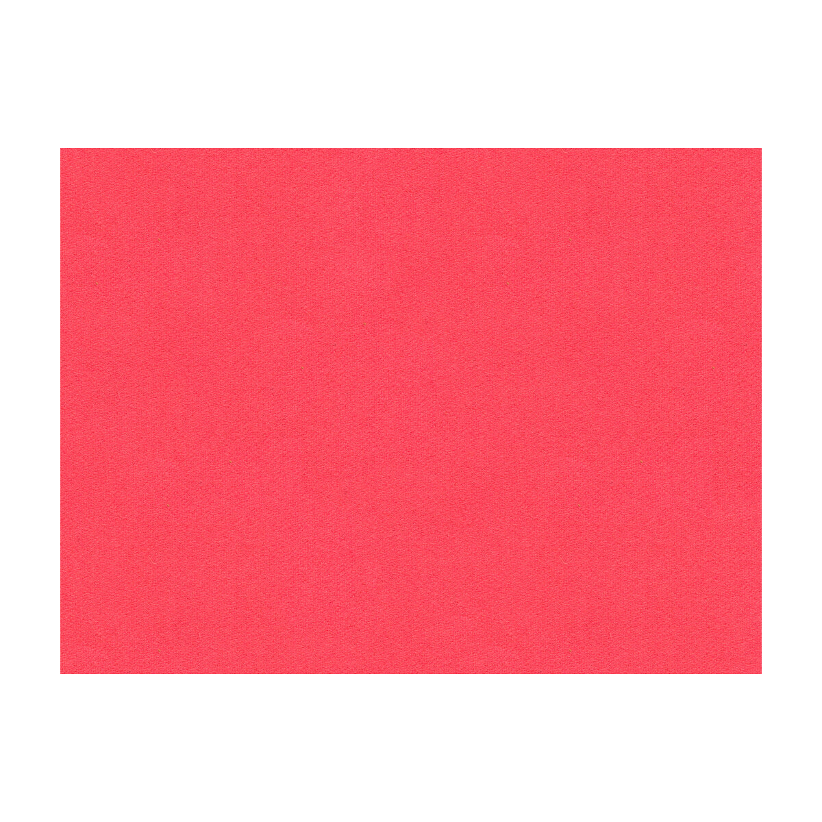 BRUNSCHWIG & FILS 8013149.77.0 CHEVALIER WOOL ROSE Fabric - Eade's Wallpaper