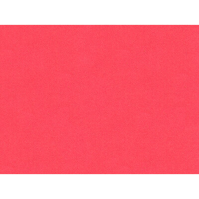 BRUNSCHWIG & FILS 8013149.77.0 CHEVALIER WOOL ROSE Fabric - Eade's Wallpaper