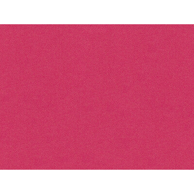 BRUNSCHWIG & FILS 8013149.7.0 CHEVALIER WOOL CERISE Fabric - Eade's Wallpaper