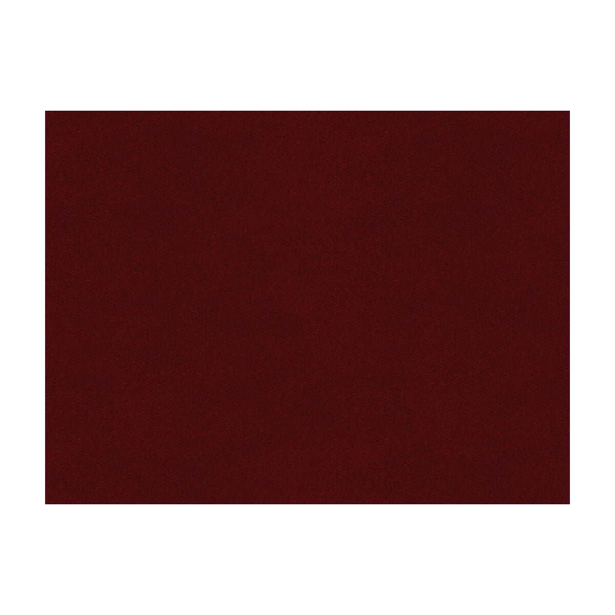 BRUNSCHWIG & FILS 8013149.9999.0 CHEVALIER WOOL CODOVAN Fabric - Eade's Wallpaper