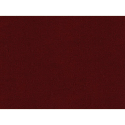 BRUNSCHWIG & FILS 8013149.9999.0 CHEVALIER WOOL CODOVAN Fabric - Eade's Wallpaper