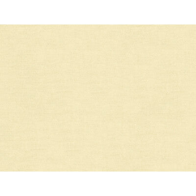 BRUNSCHWIG & FILS 8013150.101.0 CHARMANT VELVET PEARL Fabric - Eade's Wallpaper