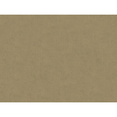 BRUNSCHWIG & FILS 8013150.106.0 CHARMANT VELVET COBBLESTONE Fabric - Eade's Wallpaper