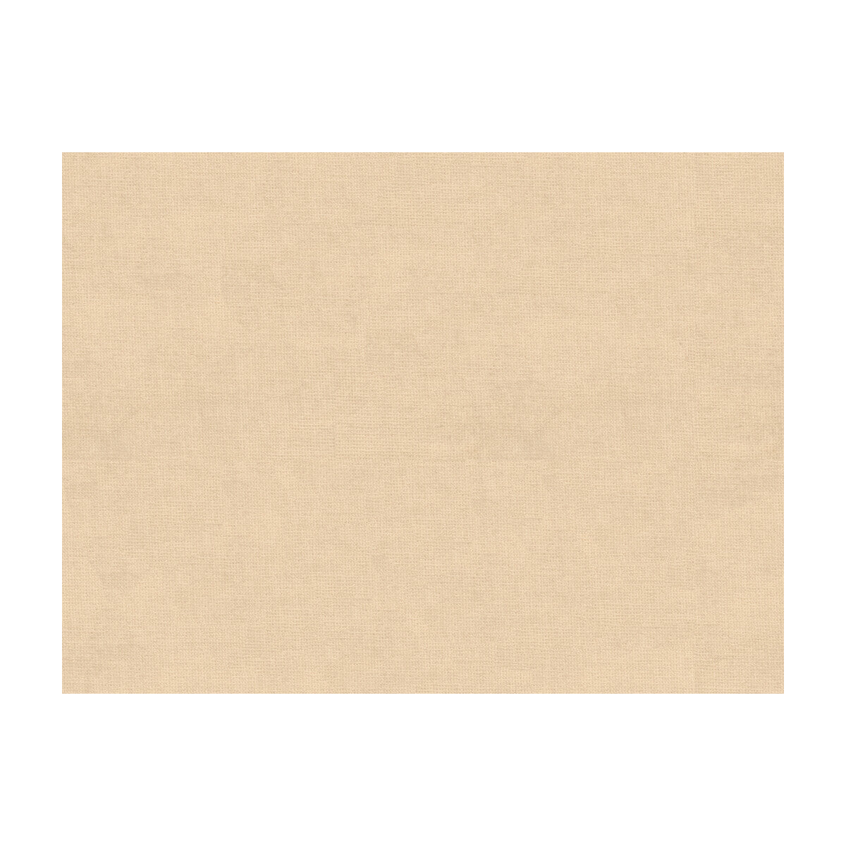 BRUNSCHWIG & FILS 8013150.1116.0 CHARMANT VELVET CHAMPAGNE Fabric - Eade's Wallpaper