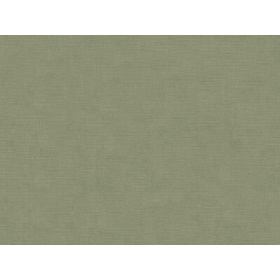 BRUNSCHWIG & FILS 8013150.1130.0 CHARMANT VELVET STONE Fabric - Eade's Wallpaper