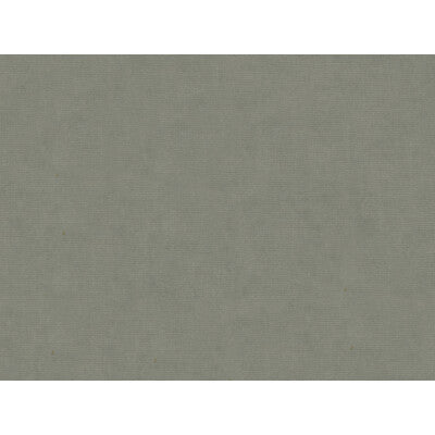 BRUNSCHWIG & FILS 8013150.11.0 CHARMANT VELVET PEWTER Fabric - Eade's Wallpaper
