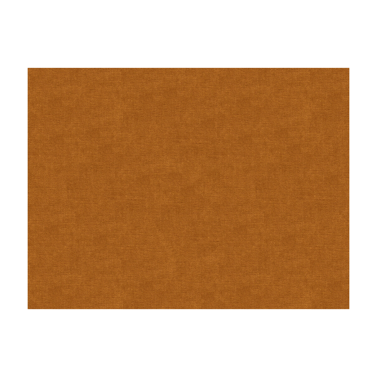 BRUNSCHWIG & FILS 8013150.12.0 CHARMANT VELVET CARAMEL Fabric - Eade's Wallpaper