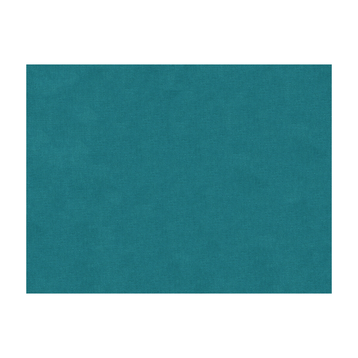 BRUNSCHWIG & FILS 8013150.313.0 CHARMANT VELVET CERULEAN Fabric - Eade's Wallpaper