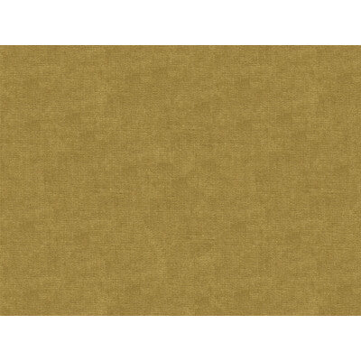BRUNSCHWIG & FILS 8013150.323.0 CHARMANT VELVET PUTTY Fabric - Eade's Wallpaper