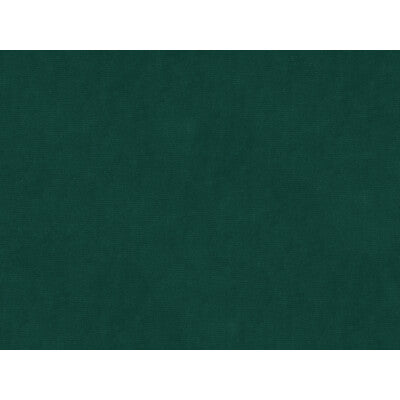 BRUNSCHWIG & FILS 8013150.35.0 CHARMANT VELVET TEAL Fabric - Eade's Wallpaper