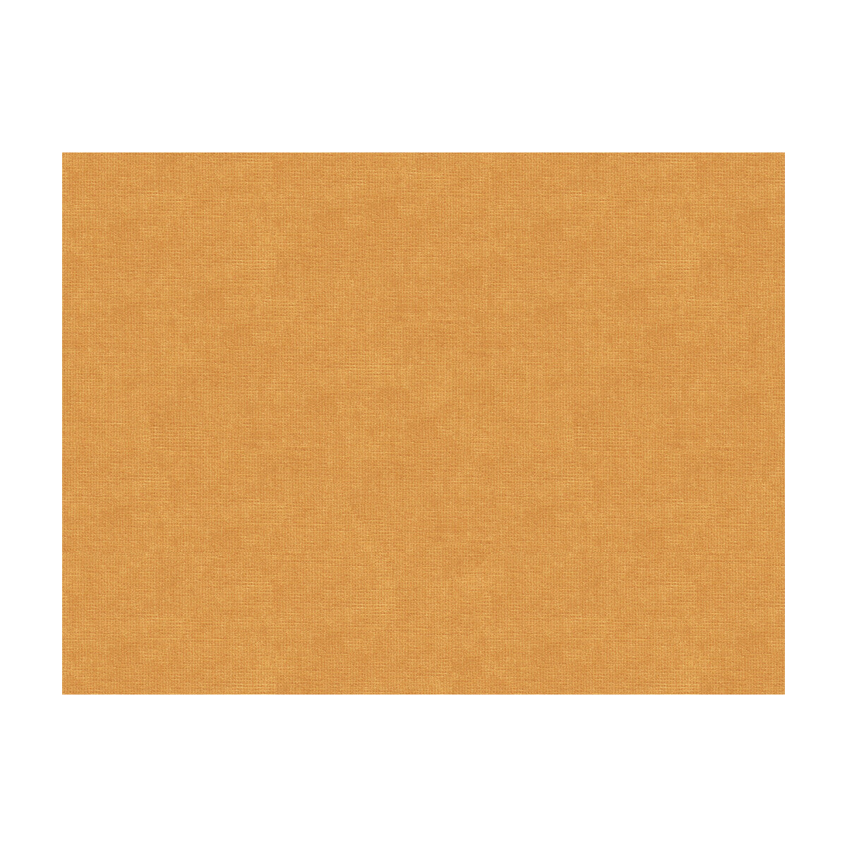 BRUNSCHWIG & FILS 8013150.4.0 CHARMANT VELVET RAFFIA Fabric - Eade's Wallpaper