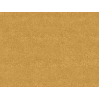 BRUNSCHWIG & FILS 8013150.404.0 CHARMANT VELVET BEIGE Fabric - Eade's Wallpaper