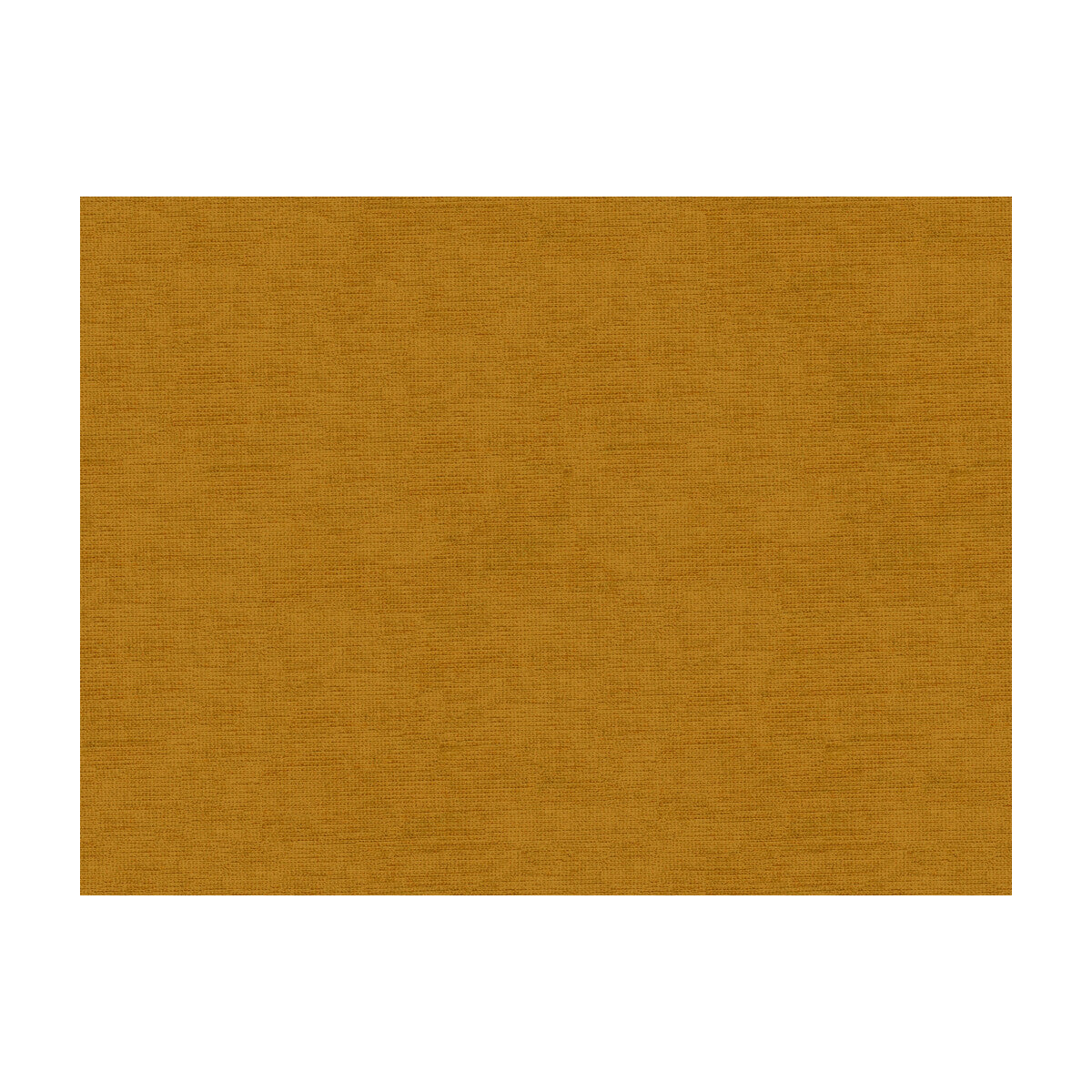 BRUNSCHWIG & FILS 8013150.43.0 CHARMANT VELVET BRASS Fabric - Eade's Wallpaper