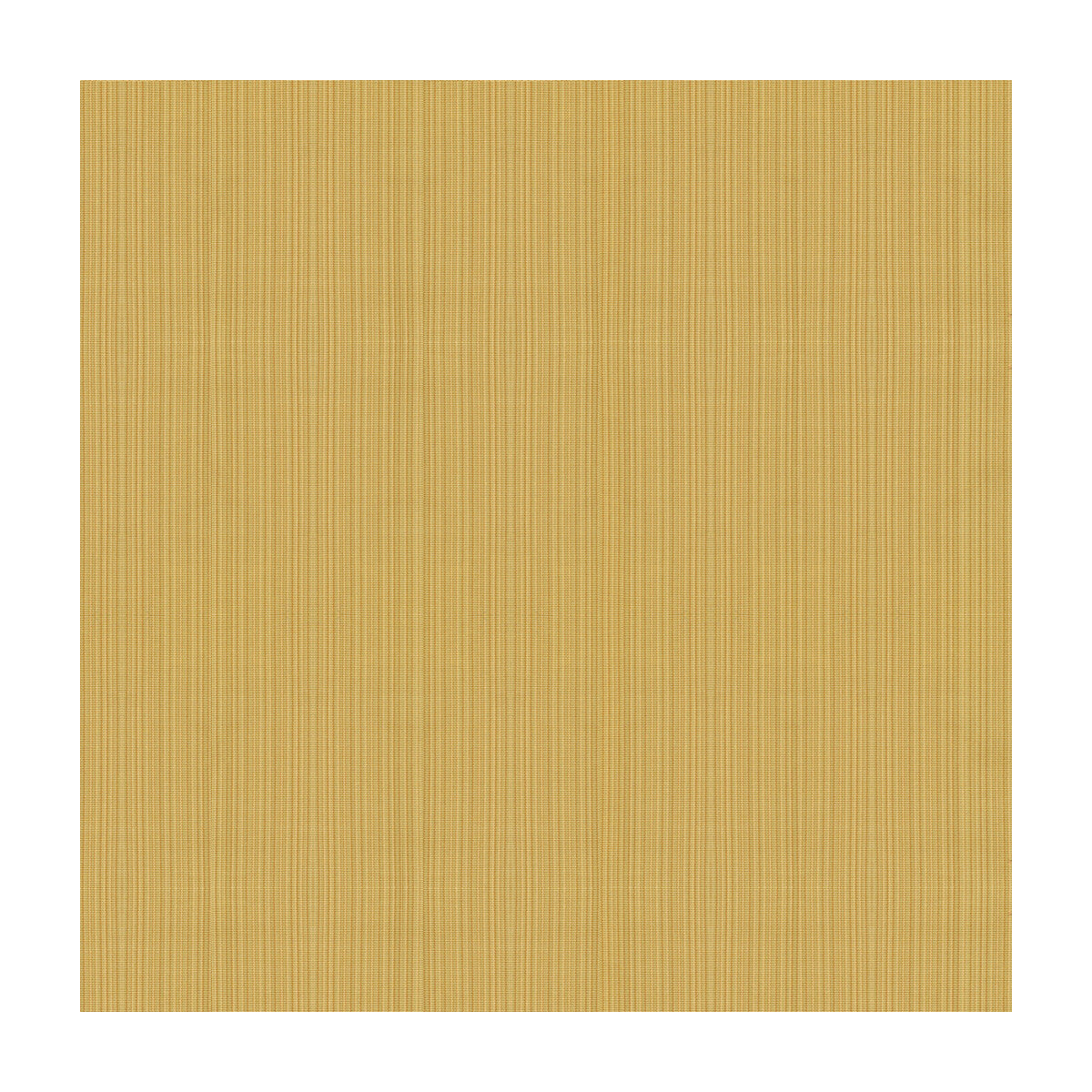 BRUNSCHWIG & FILS 8013185.6.0 LA REINE STRIE TAUPE Fabric - Eade's Wallpaper