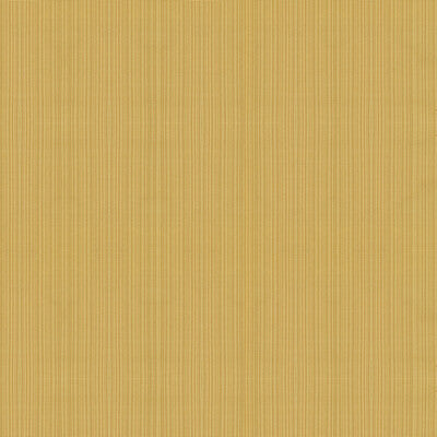 BRUNSCHWIG & FILS 8013185.6.0 LA REINE STRIE TAUPE Fabric - Eade's Wallpaper
