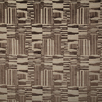 Pindler EARLSON MINK 8013 Fabric - Fabric Collection