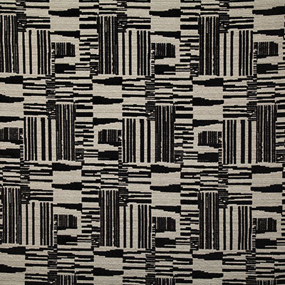 Pindler EARLSON NOIR 8013 Fabric - Fabric Collection