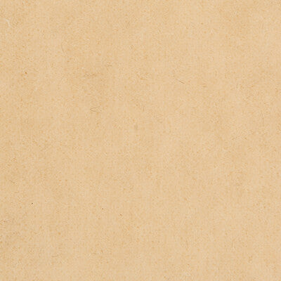 BRUNSCHWIG & FILS 8014101.101.0 BACHELOR MOHAIR ALMOND Fabric - Eade's Wallpaper